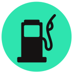 Petroleum