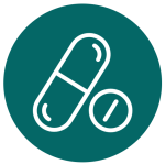 Pharmaceutical
