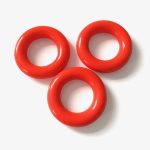SILICONE (VMQ)
