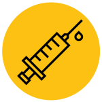 vaccine