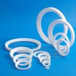 PTFE Seals